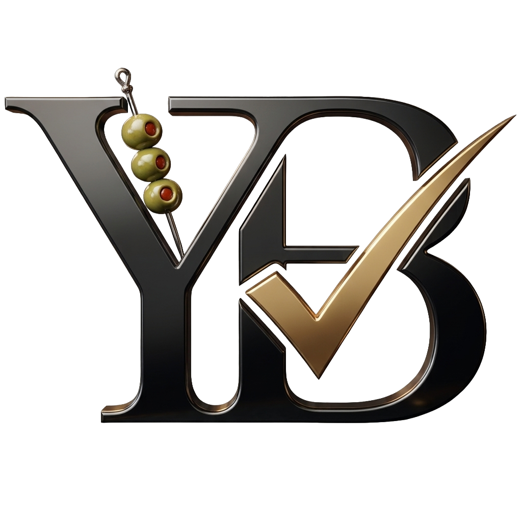 Yam Bui RSVPs and Invitations